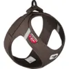 Air Mesh (Curli) Sele