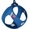 Air Mesh (Curli) Sele
