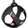 Air Mesh (Curli) Sele
