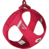 Air Mesh (Curli) Sele
