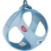 Air Mesh (Curli) Sele