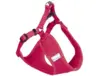 Harness Sele "Mesh Reflect"