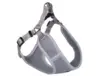 Harness Sele "Mesh Reflect"