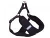 Harness Sele "Mesh Reflect"