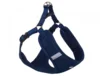 Harness Sele "Mesh Reflect"