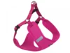 Harness Sele "Mesh Reflect"