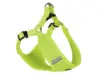 Harness Sele "Mesh Reflect"