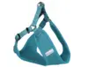 Harness Sele "Mesh Reflect"