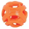 Chuckit Breathe Right Fetch Bolde 2 pk