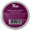 KW Pote Voks 100gram