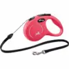 New Classic Snor Small Max 12kg 5 Meter