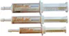 Zoolac Multi Paste