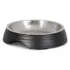 Dogman Madskål Amy 200ml