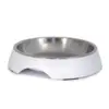 Dogman Madskål Amy 200ml
