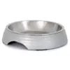 Dogman Madskål Amy 200ml