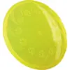 Hunde Frisbee