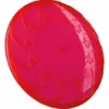 Hunde Frisbee
