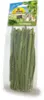 JR Farm Dild Stick