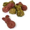 JR Grainless Crispy Bunnies 150g