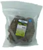 Okselunger plader 200 gram