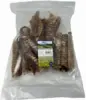 Okseluftrør halve 15 cm 500 gram