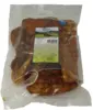 Storkøb Kyllingefilet hele 500 gram