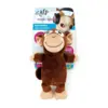 AFP Ultrasonic Hypno Monkey