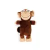AFP Ultrasonic Hypno Monkey
