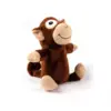 AFP Ultrasonic Hypno Monkey