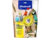Vitakraft Hirsekolber