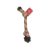 Ropeknot Reblegetøj