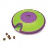Hunde Dog Treat Maze Aktivitet