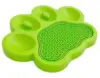 Paw 2-1 Slow Feeder & Lick Pad Hunde Slikmåtte