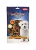 Star Snack Mini Ben Mix