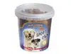 Star Snack Sport Mix