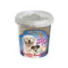 Star Snack Duo Heart Mix