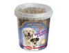 Star Snack Duo Bones Med Kylling/Game