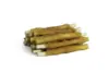 Treateaters Kylling sticks 300gram