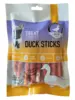 Treateaters Ande Sticks 300gram