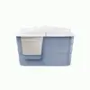 Katte Toilet Villa