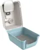 Roto Kattetoilet