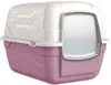 Roto Kattetoilet