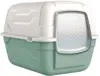Roto Kattetoilet