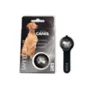 Active Canis Lys