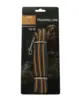 Active Canis Line 10m