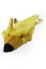 Skinnies Fox 55 cm