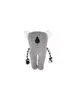 Stor Koala Bamse