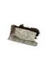 Hestehud m/pels 200 gram
