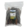 Storkøb Rådyrskind 500 gram