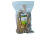 Hestehud tørret 500 gram